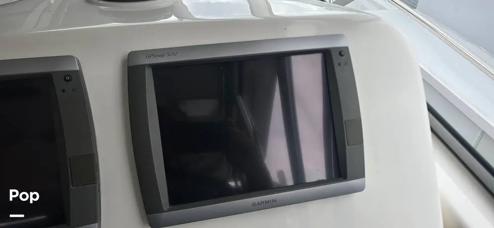 Thumbnail von Century 3200 CC