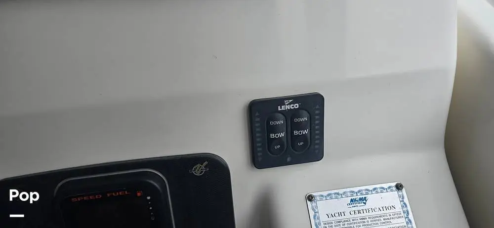 Thumbnail von Century 3200 CC