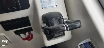 Thumbnail von Century 3200 CC