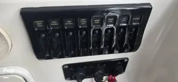 Thumbnail von Century 3200 CC