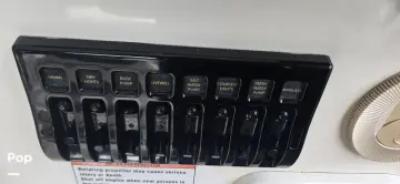 Thumbnail von Century 3200 CC