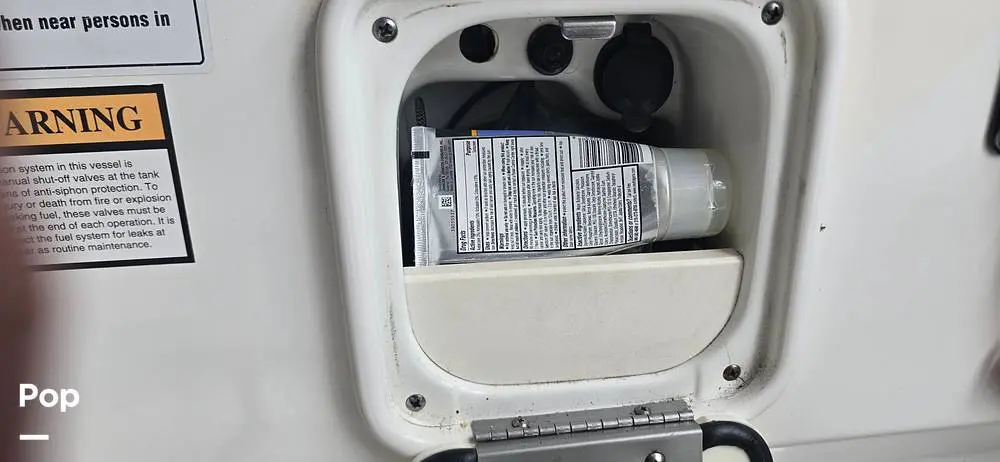 Thumbnail von Century 3200 CC