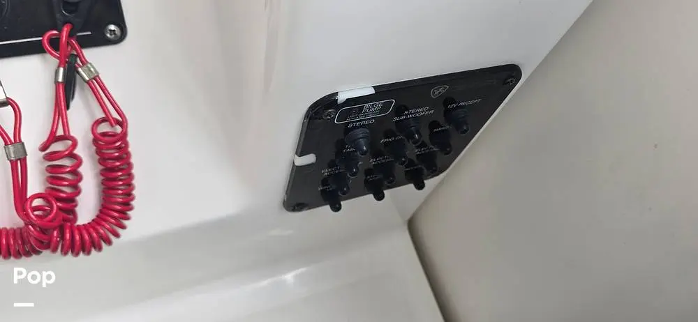 Thumbnail von Century 3200 CC