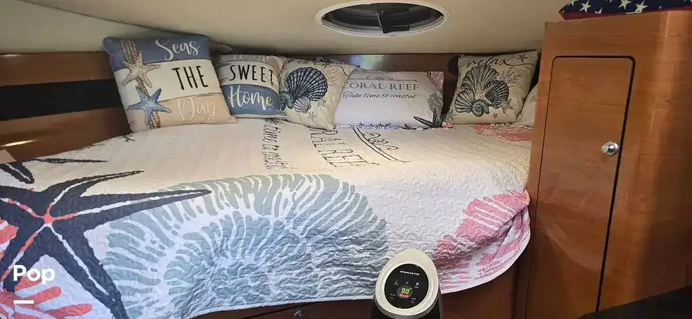 Thumbnail von Century 3200 CC