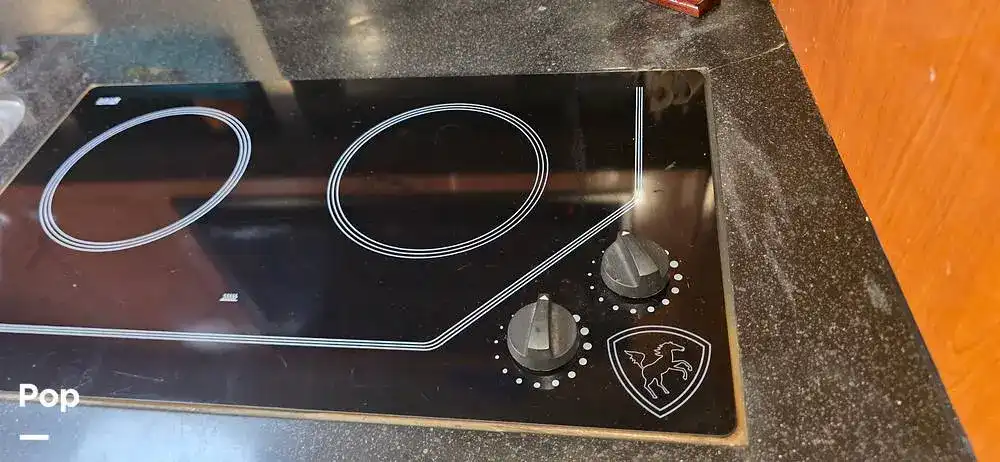 Thumbnail von Century 3200 CC