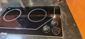 Thumbnail von Century 3200 CC