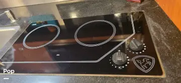 Thumbnail von Century 3200 CC