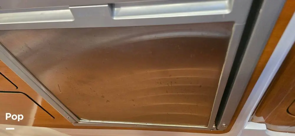 Thumbnail von Century 3200 CC