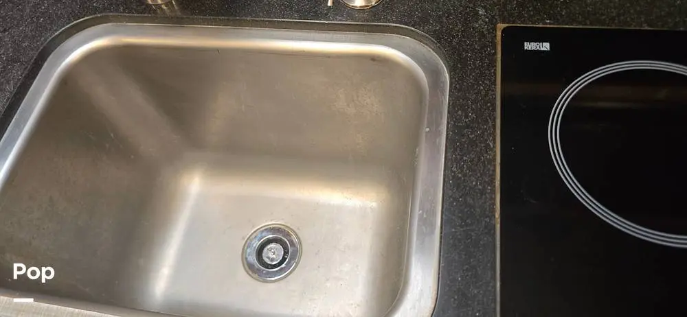 Thumbnail von Century 3200 CC