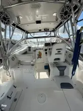 Thumbnail von Century 3200 CC