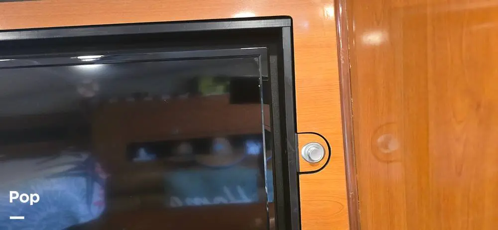 Thumbnail von Century 3200 CC