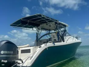 Thumbnail von Century 3200 CC