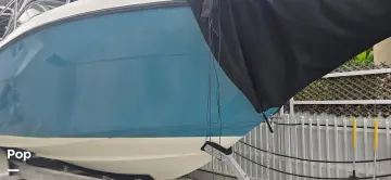 Thumbnail von Century 3200 CC