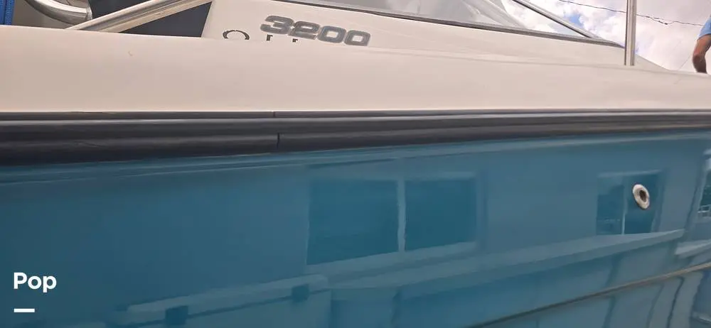 Thumbnail von Century 3200 CC