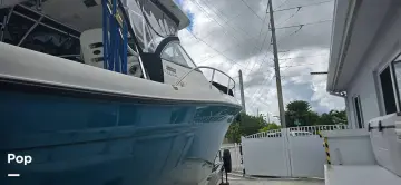 Thumbnail von Century 3200 CC