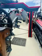 Thumbnail von Dartmouth Shipyard Brigantine Devil's Gauntlet