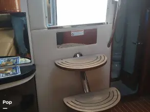 Thumbnail von Regal 4060 Commodore