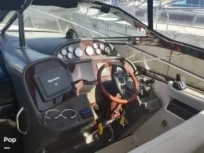 Thumbnail von Regal 4060 Commodore