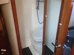 Thumbnail von Regal 4060 Commodore