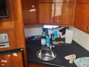 Thumbnail von Regal 4060 Commodore