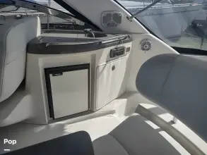 Thumbnail von Regal 4060 Commodore