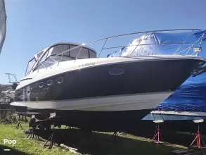 Thumbnail von Regal 4060 Commodore