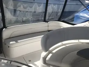 Thumbnail von Regal 4060 Commodore