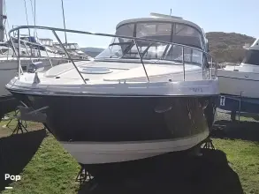 Thumbnail von Regal 4060 Commodore