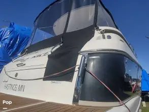 Thumbnail von Regal 4060 Commodore