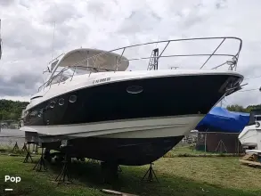 Thumbnail von Regal 4060 Commodore