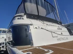 Thumbnail von Regal 4060 Commodore