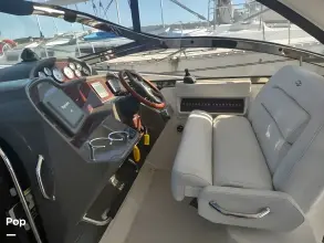 Thumbnail von Regal 4060 Commodore