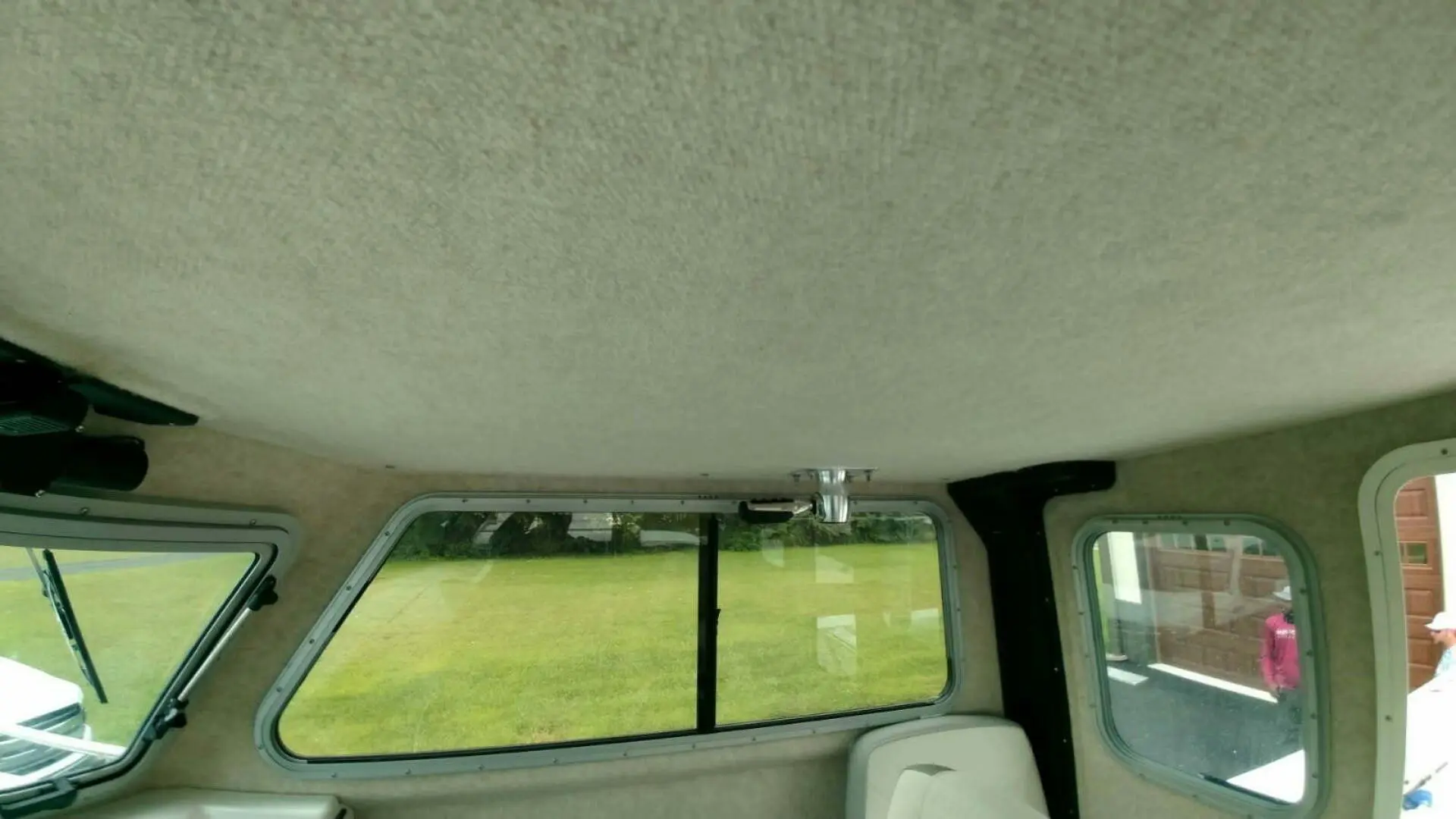 Thumbnail von Parker 2820 XLD