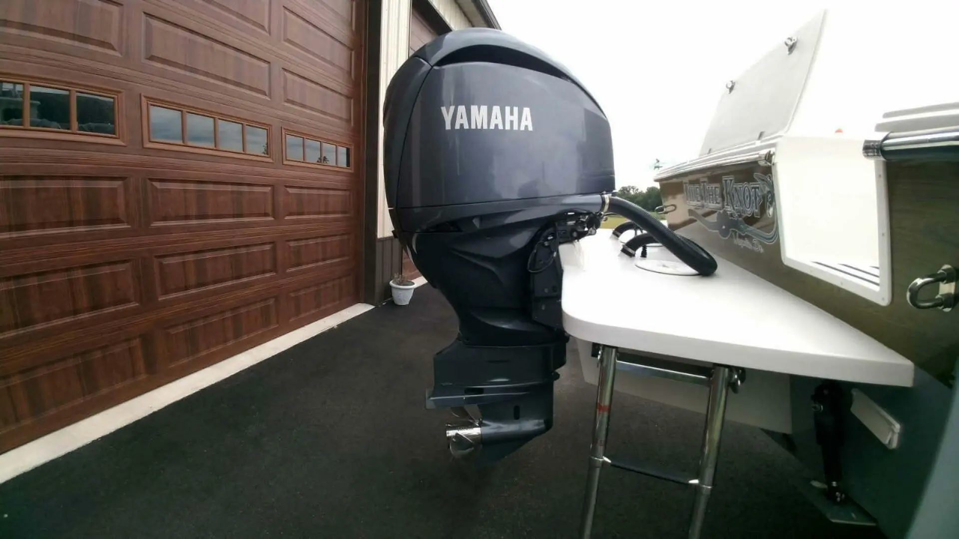 Thumbnail von Parker 2820 XLD