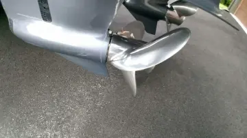 Thumbnail von Parker 2820 XLD