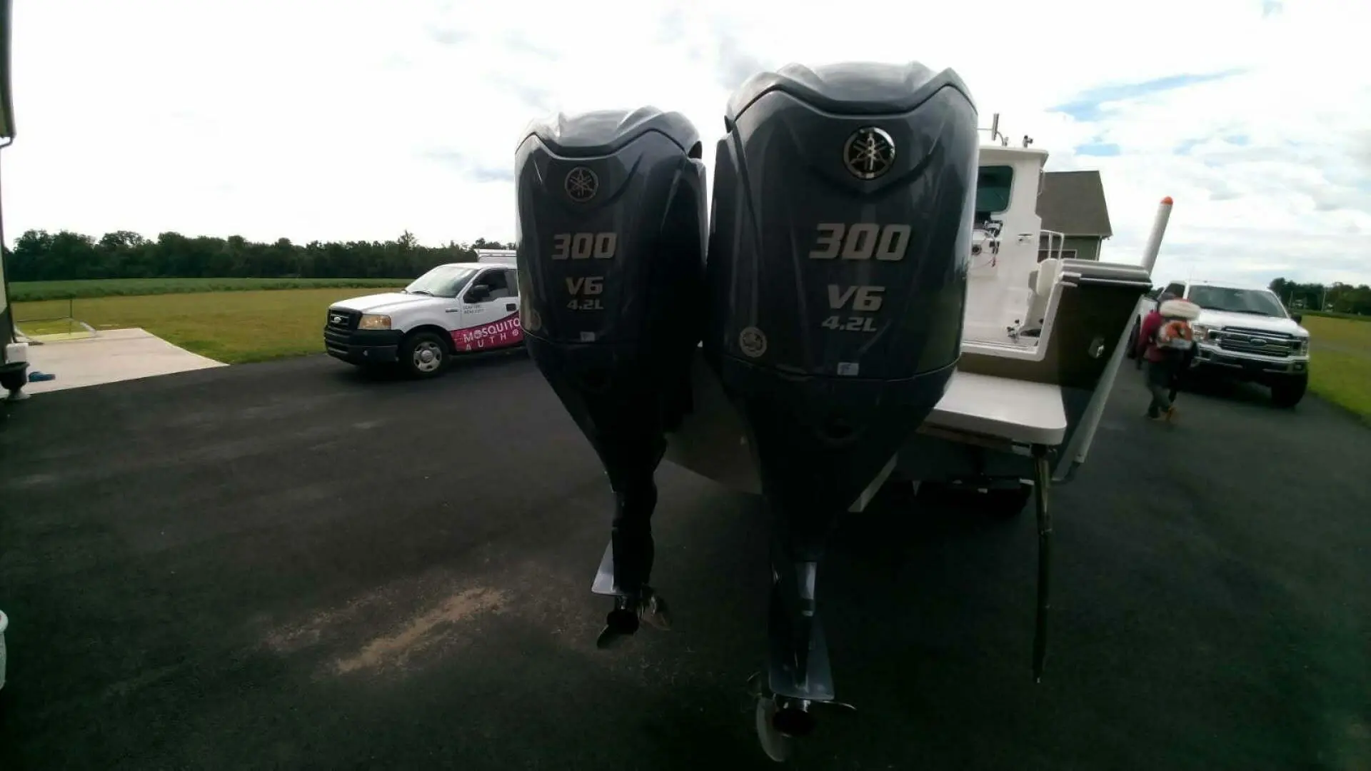 Thumbnail von Parker 2820 XLD