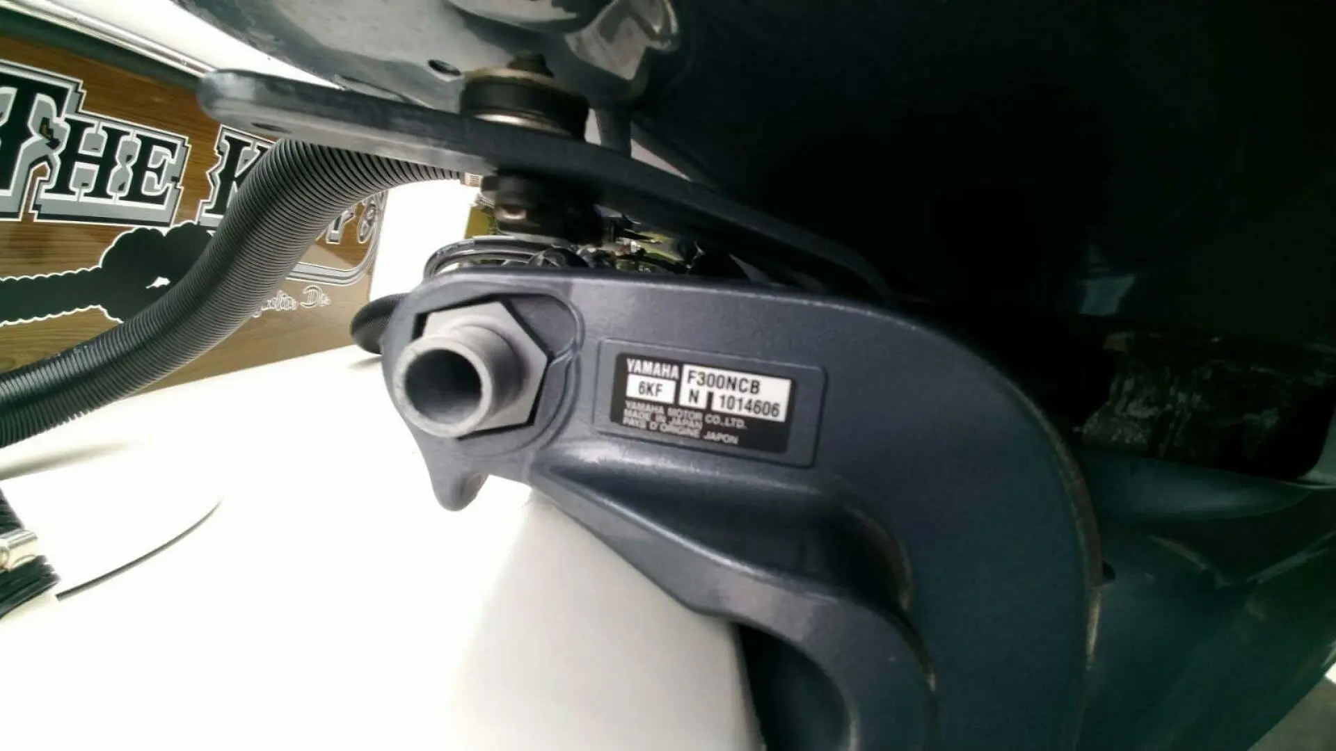 Thumbnail von Parker 2820 XLD