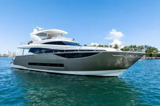 Thumbnail von Prestige 750