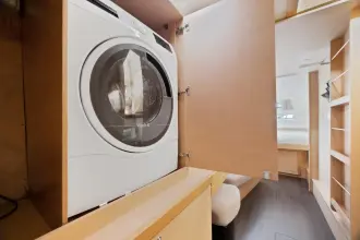 Thumbnail von Lagoon 42 Curvy Mermaid