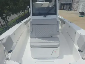 Thumbnail von Pursuit S 248