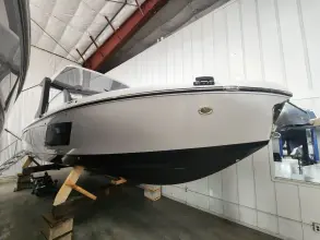 Thumbnail von Aviara 28