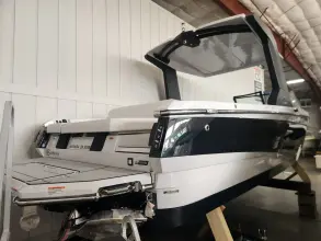 Thumbnail von Aviara 28