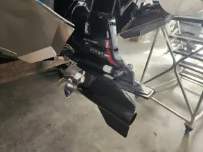 Thumbnail von Aviara 28