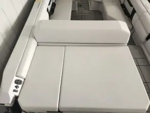 Thumbnail von Aviara 28