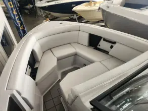 Thumbnail von Aviara 28