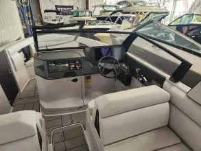 Thumbnail von Aviara 28