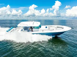 Thumbnail von Hcb 56 Suenos GIX