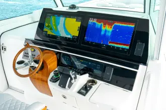 Thumbnail von Hcb 56 Suenos GIX