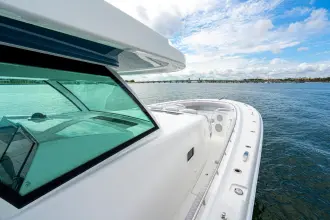 Thumbnail von Hcb 56 Suenos GIX