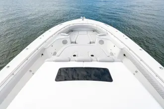 Thumbnail von Hcb 56 Suenos GIX